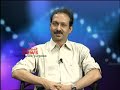 Doctor Live-Breast Cancer Part 2