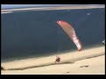 parapente freestyle waggas, acro, dune du pyla, coupe icare.