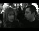 mister emma est un fouineur qui filme sa vie et ses amis people. episode 5 : cl�mentine veut manger des bouquettes. du coup, elle drague mister emma. conseils beaut�s pour patrick ridremont et virginie efira