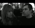 mister emma est un fouineur qui filme sa vie et ses amis people. episode 5 : cl�mentine veut manger des bouquettes. du coup, elle drague mister emma. conseils beaut�s pour patrick ridremont et virginie efira