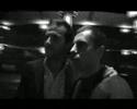 mister emma est un fouineur qui filme sa vie et ses amis people. episode 5 : cl�mentine veut manger des bouquettes. du coup, elle drague mister emma. conseils beaut�s pour patrick ridremont et virginie efira