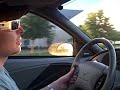 2002 Ford Mustang GT with Mods
