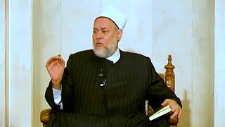 سورة البقرة - آية 269