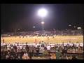 videos de Darius Williams-Fox