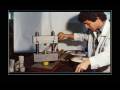 25 Años de Profesión - Carlos Vidal
