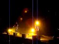 A Place For My Head / Metz, France January 17(good quality)