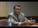 Kirk Schuring on government\ Kirk Schuring on government\