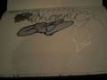 blackbook and some stencils blackbook and some stencils
