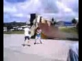 jayden vs billy