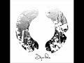 www.sigur-ros.co.uk Popplagið