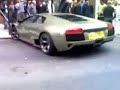 lambo-crash-xd.html
