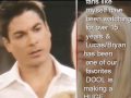 Save Bryan Dattilo!!! Fans Unite!!