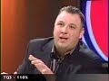 Sportnographe.tv - Épisode 6 Sportnographe.tv - Épisode 6