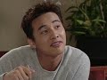 autumn tale   episode four  // part 2/6 