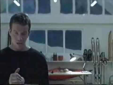 YouTube Трейлер