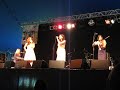 Rachel Unthank and the Winterset - Wychwood 2008