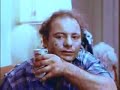 Carnival of Blood Trailer Carnival of Blood Trailer