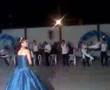 BAILE CACHONDO DE CHAMBELANES