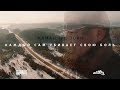 Каждый сам убивает свою боль