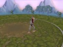 Spore Creature Creator Video