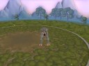 Spore Creature Creator Video