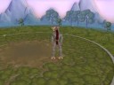 Spore Creature Creator Video