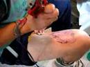 tattoos en lo de demians tattoos en lo de demians
