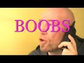 partner-training-101-change-pt-2.html