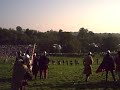 hastings 2006 (4)