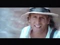 Michael Bolton - Can I Touch You There