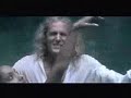 Michael Bolton - Can I Touch You There