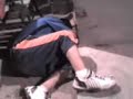 grabacion morros amateurs