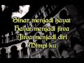 Cinta - sofaz.