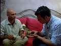 CINE EN OUARZAZATE