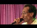 ANDYA YATHRA song ERINJOLI MOOSA