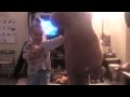 videos de LéaRose Show 10
