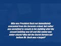 9/11: Unanswered Questions 9/11: Unanswered Questions