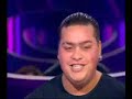 Mr.iPwn - Amazing French Beatboxer ! Mr.iPwn - Amazing French Beatboxer !