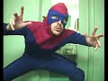 \"Weird Al\" is back