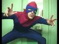 Weird Al is back