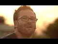 Philadelphia Grand Jury - The Good News - free flv video @ vwatch.tv