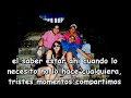 Letra de la cancion Ellos Son Asi - Alejandro Sanz