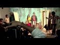 Luv Shuv Tey Chicken Khurana | Making Of The Poster