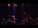 Augustana - Baby Please Don\