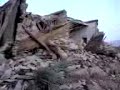 errachidia boudnib tsonami errachidia boudnib tsonami