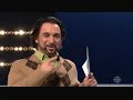 LA GUERRE DES GLANDS.avi