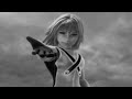 [ I-want : the-Fear ]