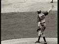Satchel Paige pitching footage Satchel Paige pitching footage