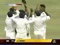 Mashrafee vs Wasim