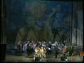 Віктор Камінський